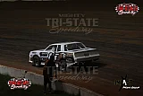 August 1st, 2026 - USRA Weekly Racing