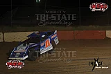 August 1st, 2026 - USRA Weekly Racing