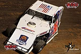 August 1st, 2026 - USRA Weekly Racing