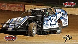 October 16th, 2025 - 46th Annual Spooker Honoring Cecil Harlan - Night 2