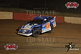 August 1st, 2026 - USRA Weekly Racing