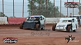 July 5th, 2025 - 54th Annual Firecracker Spectacular