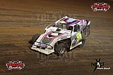 August 1st, 2026 - USRA Weekly Racing