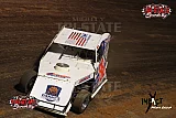 August 1st, 2026 - USRA Weekly Racing