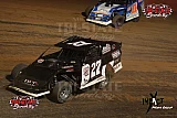August 1st, 2026 - USRA Weekly Racing