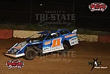 August 1st, 2026 - USRA Weekly Racing