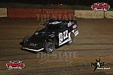 August 1st, 2026 - USRA Weekly Racing