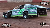 July 5th, 2025 - 54th Annual Firecracker Spectacular