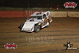 August 1st, 2026 - USRA Weekly Racing
