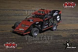 August 1st, 2026 - USRA Weekly Racing
