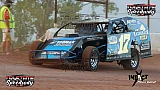 July 5th, 2025 - 54th Annual Firecracker Spectacular