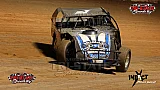 October 16th, 2025 - 46th Annual Spooker Honoring Cecil Harlan - Night 2