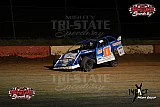 August 1st, 2026 - USRA Weekly Racing