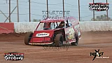 July 5th, 2025 - 54th Annual Firecracker Spectacular