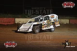 August 1st, 2026 - USRA Weekly Racing