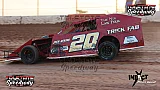 July 5th, 2025 - 54th Annual Firecracker Spectacular