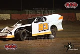 August 1st, 2026 - USRA Weekly Racing