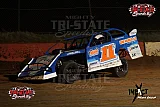 August 1st, 2026 - USRA Weekly Racing