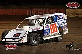 August 1st, 2026 - USRA Weekly Racing