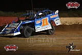 August 1st, 2026 - USRA Weekly Racing