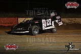 August 1st, 2026 - USRA Weekly Racing