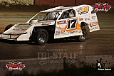 August 1st, 2026 - USRA Weekly Racing
