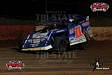 August 1st, 2026 - USRA Weekly Racing