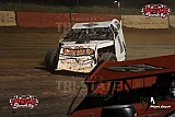 August 1st, 2026 - USRA Weekly Racing