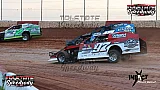 July 5th, 2025 - 54th Annual Firecracker Spectacular
