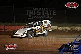 August 1st, 2026 - USRA Weekly Racing