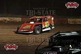 August 1st, 2026 - USRA Weekly Racing