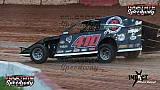 July 5th, 2025 - 54th Annual Firecracker Spectacular
