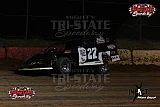 August 1st, 2026 - USRA Weekly Racing