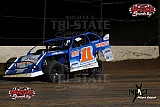 August 1st, 2026 - USRA Weekly Racing