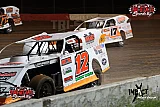 August 1st, 2026 - USRA Weekly Racing