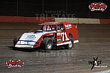 August 1st, 2026 - USRA Weekly Racing