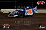 August 1st, 2026 - USRA Weekly Racing