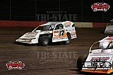 August 1st, 2026 - USRA Weekly Racing
