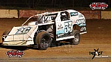 October 16th, 2025 - 46th Annual Spooker Honoring Cecil Harlan - Night 2