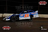 August 1st, 2026 - USRA Weekly Racing