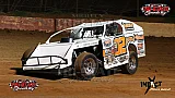 October 16th, 2025 - 46th Annual Spooker Honoring Cecil Harlan - Night 2