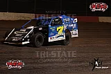 August 1st, 2026 - USRA Weekly Racing