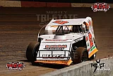 August 1st, 2026 - USRA Weekly Racing