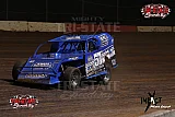 August 1st, 2026 - USRA Weekly Racing