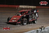 August 1st, 2026 - USRA Weekly Racing