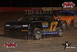 August 1st, 2026 - USRA Weekly Racing