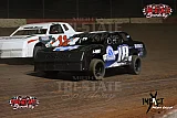 August 1st, 2026 - USRA Weekly Racing