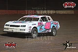 August 1st, 2026 - USRA Weekly Racing