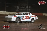 August 1st, 2026 - USRA Weekly Racing