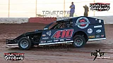 July 5th, 2025 - 54th Annual Firecracker Spectacular